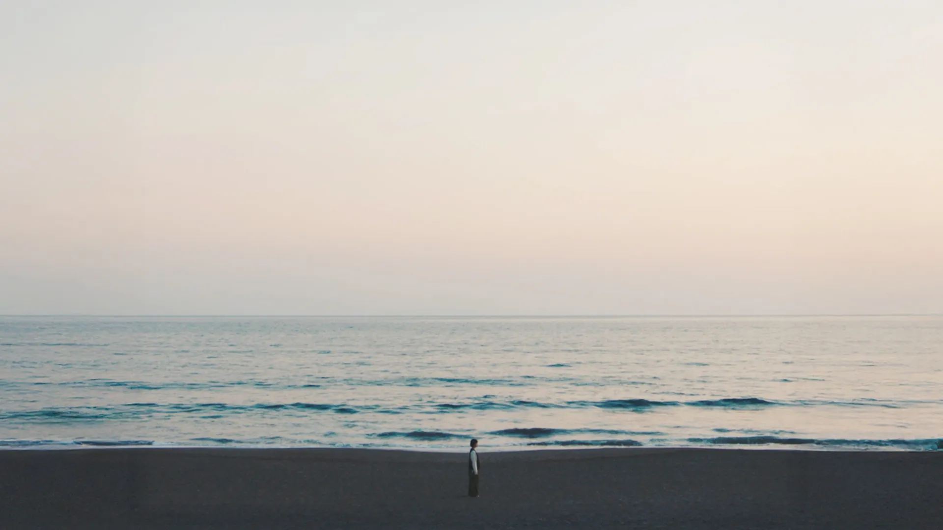 映画『イマジナリーライン』TOPギャラリー1