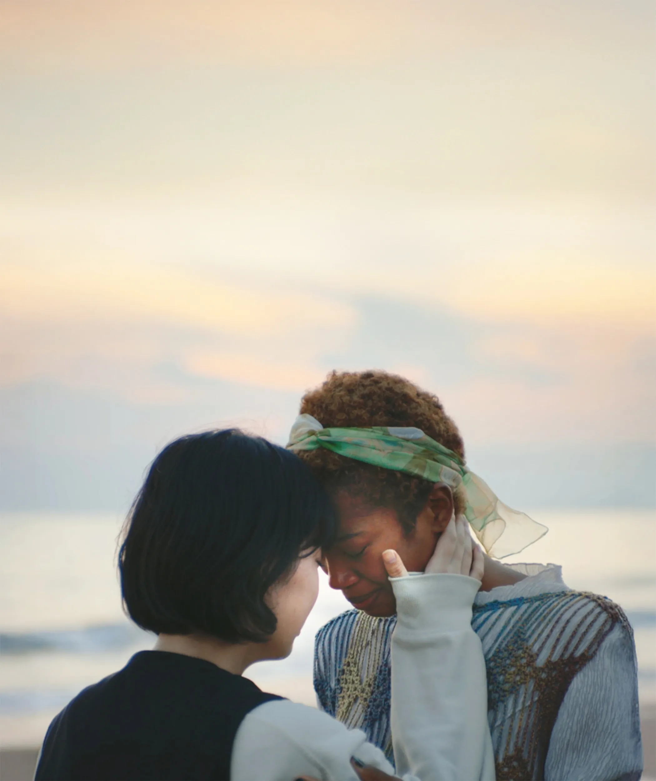 映画『イマジナリーライン』TOPギャラリー0